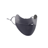 Cooling Face Mask Sun Protection UPF 50+ Breathable Face Covering