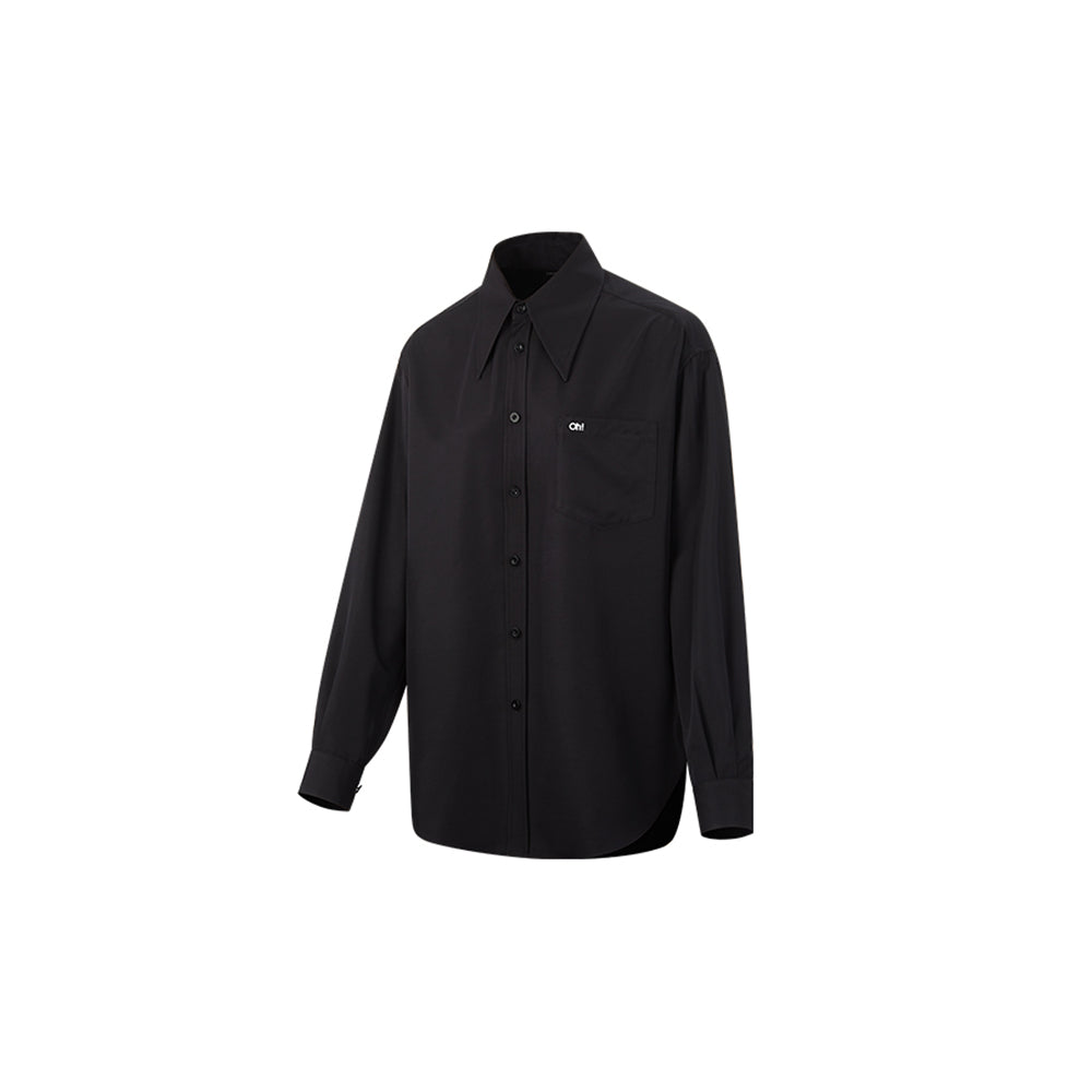 Women's Sun Protection Shirt Loose Top Clothing UPF 50+