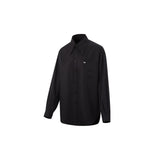 Women's Sun Protection Shirt Loose Top Clothing UPF 50+