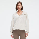 Unisex Sun Protection Hooded Jackets UPF50+ with Mosquito Mesh Face Cover