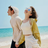 Retro Polarized Sunglasses UV400 Sun Glasses