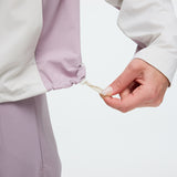 Unisex Casual Hoodie Sun Protection Jacket for Men Women UPF50+