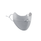 Cooling Face Mask Sun Protection UPF 50+ Breathable Face Covering