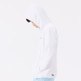 Kid's Sun Protection Hoodie with Pockets for Boys Girls UPF 50+ Jackets