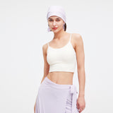 US Stock Sun Protective Neck Wraps UPF 50+ Cooling Scarf Bandana