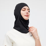 Warm Balaclava UPF50+ Cooling Full Face Mask Skiing Head Cover Ski Motorcycle Helmet Neck Gaiter for Men Women Cold Weather