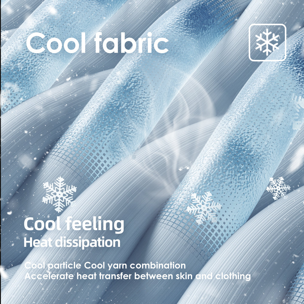 US Stock Women's Classic Sun Protection Hoodie UPF 50+ Cooling Jacket Outdoor Tops