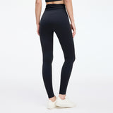 High Waisted Leggings for Women Tummy Control Workout Pants