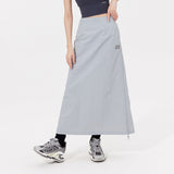 US Stock Outdoor Cargo Skirt Sun Protection UPF50+ Adjustable Skirts