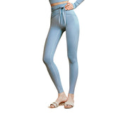 High Waisted Leggings for Women Tummy Control Workout Pants