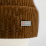 US Stock Winter Beanie Balaclava Knitted Full Face Cover Ski Hats