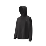 Women's Sun Protection Hoodie Long Sleeve Outdoor Jacket UPF 50+