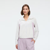 Unisex Casual Hoodie Sun Protection Jacket for Men Women UPF50+