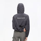 Women's Jackets Sun Protection UPF50+ Quick Dry Coats Lightweight Hooded
