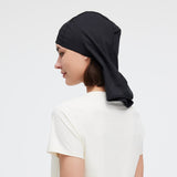 Warm Balaclava UPF50+ Cooling Full Face Mask Skiing Head Cover Ski Motorcycle Helmet Neck Gaiter for Men Women Cold Weather