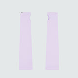 Unisex Sun Protection Arm Sleeves with Half Finger Mittens UPF 50+ Quick Dry Cooling Gloves