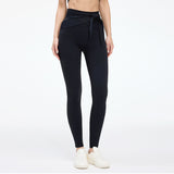 High Waisted Leggings for Women Tummy Control Workout Pants