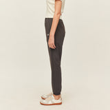 Women's Casual Pants Cooling Sun Protection UPF 50+ Joggers Quick Dry Sweatpants