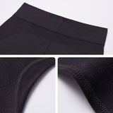 Women's High Waist Leggings Tummy Control Workout Pants UPF50+