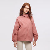 US Stock Sun Protection Hoodie Long Sleeve Unisex Outdoor Jacket UPF50+