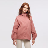 Unisex Sun Protection Hoodie Long Sleeve Outdoor Jacket UPF 50+ For Men Women