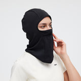 Warm Balaclava UPF50+ Cooling Full Face Mask Skiing Head Cover Ski Motorcycle Helmet Neck Gaiter for Men Women Cold Weather