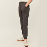 Women's Casual Pants Cooling Sun Protection UPF 50+ Joggers Quick Dry Sweatpants