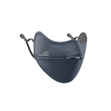 Winter Warm Face Cover with Nose Opened Breathable Balaclava Reusable Facemask