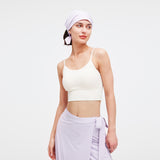 US Stock Sun Protective Neck Wraps UPF 50+ Cooling Scarf Bandana