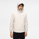 Unisex Sun Protection Hoodie Long Sleeve Outdoor Jacket UPF 50+ For Men Women