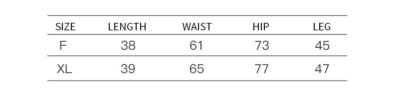 Women's Workout Shorts Athletic Quick Dry Workout Short Pants