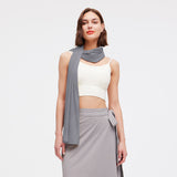 Women's Sun Protective Everyday Beach Shawl UPF 50+ Covers-up Dress