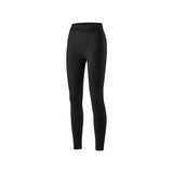 Super Soft High Waisted Leggings for Women Tummy Control Workout Pants