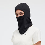 Warm Balaclava UPF50+ Cooling Full Face Mask Skiing Head Cover Ski Motorcycle Helmet Neck Gaiter for Men Women Cold Weather