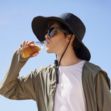 Polarized Sunglasses Unisex Fit Over Glasses UV400 Lightweight Sunglasses for Women Men