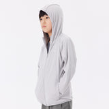 Kid's Sun Protection Hoodie with Pockets for Boys Girls UPF 50+ Jackets