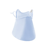US Stock Sun Protection Face Cover Breathable Neck Gaiter UPF 50+