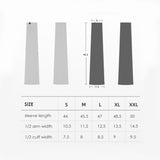 US Stock Sun Protection Sleeves Summer Anti-UV Arm Guards Sleeves UPF 50+