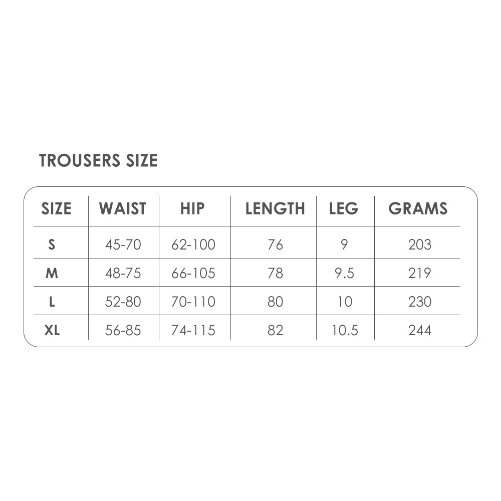 US Stock High Waisted Workout Leggings for Women Tummy Control Yoga Pants