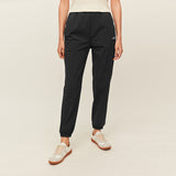 Women's Casual Pants Cooling Sun Protection UPF 50+ Joggers Quick Dry Sweatpants