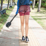 Women's Workout Shorts Athletic Quick Dry Workout Short Pants