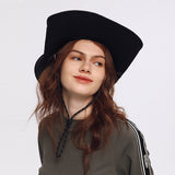 Unisex Summer Travel Bucket Hats Fisherman Caps UPF 50+