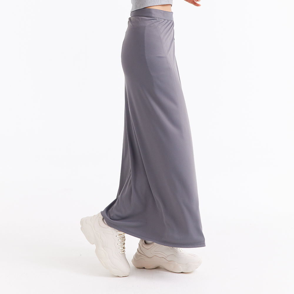 Women's Lace- up Sun Protection Dress UPF50+