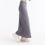 Women's Lace- up Sun Protection Dress UPF50+