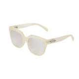 Retro Polarized Sunglasses UV400 Sun Glasses