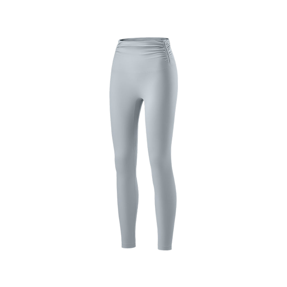 Super Soft High Waisted Leggings for Women Tummy Control Workout Pants