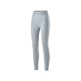 Super Soft High Waisted Leggings for Women Tummy Control Workout Pants