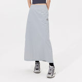 US Stock Outdoor Cargo Skirt Sun Protection UPF50+ Adjustable Skirts