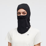 Warm Balaclava UPF50+ Cooling Full Face Mask Skiing Head Cover Ski Motorcycle Helmet Neck Gaiter for Men Women Cold Weather