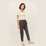 Women's Casual Pants Cooling Sun Protection UPF 50+ Joggers Quick Dry Sweatpants